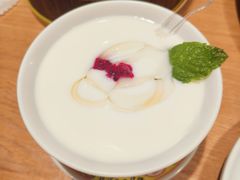 -老北京炸酱面·烤鸭(前门店)