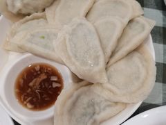 -华圆美食