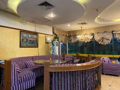 -西堤岛西餐·棋牌(横岗店)
