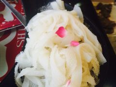 -川中故事·成都老火锅(东书房店)