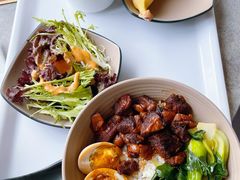 -城际上海虹桥机场酒店