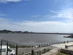 -宁波松兰山滨海旅游度假区