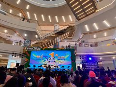 -骨头音乐BoneMusic·架子鼓·军鼓·考级(复地活力城校区)