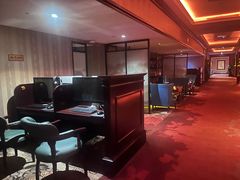 -君康悦美食汤泉水会·SPA(天河店)