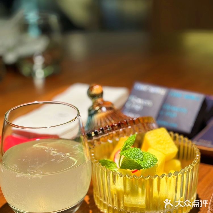 聚餐去哪吃？来这家福建菜餐厅吧