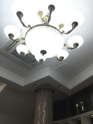 UPTOP鼎上造型(鄞州万达店)-UPTOP鼎上造型
