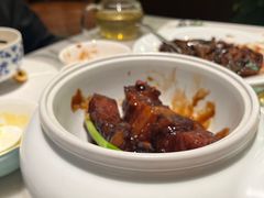 -蝶园·装修中(BFC外滩金融中心店)