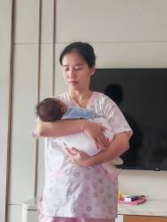 -东方幸福国际母婴月子会所