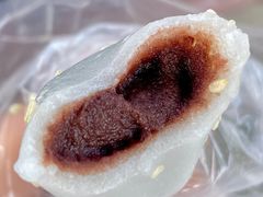 条头糕-知味观(湖滨店)