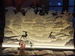 -上街里市集(悦喜客来广场店)