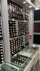 -Wisezone唯点穿耳打耳洞专业国际连锁品牌