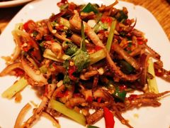 -老号尤兔头(幸福店)