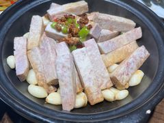 -府城小厨(大猷街店)