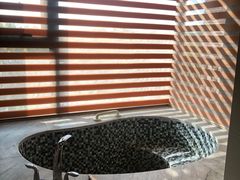 -瑞阁温泉酒店温泉中心