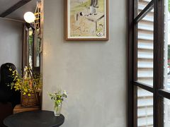-concerto协奏曲咖啡店