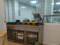 -太原面食店(解放路店)