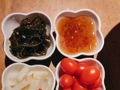 -湘阁里辣(大朗广场店)