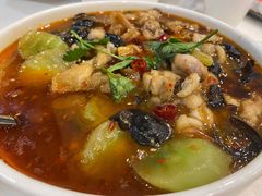 -金时代顺风大酒店(临港百联店)