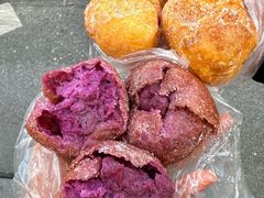 -石潭贵香酒店(玄真路店)