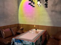 -大象厨房(重庆道店)