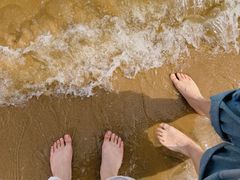 -碧海金沙
