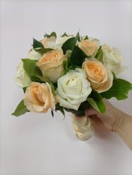 -大唐朝汽车租赁有限公司