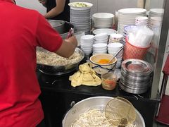 -Pho Hoa Pasteur
