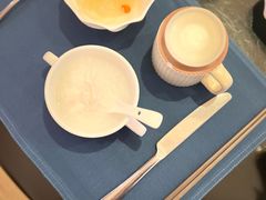 -长沙运达喜来登酒店