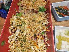 -锅老头铁锅炖•大锅蒸汽海鲜(韩乐坊店)