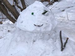 -华山风景名胜区