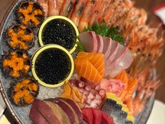 -田舍家Inakaya(天汇igc店)