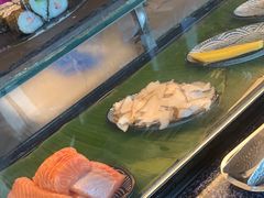 -美食汇自助餐厅(成都万达瑞华酒店)