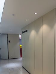 -Yestar宁波艺星整形医院