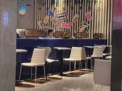 -野萃山·潮汕厚果汁(十亩地店)