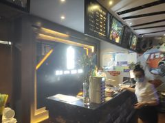 -观唐足道SPA养生会馆(南湖店)