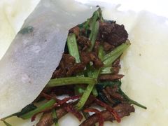 -老昌春饼(迅驰广场店)