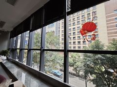 -琬苑鸽庄·川粤融合菜(解放碑总店)