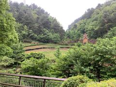 -阿哈湖国家湿地公园