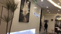 -INSTYLE造型·明星店