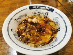 -黑白电视长沙小吃(悦汇城店)