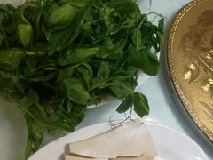 -廖老妈蹄花店(人民公园陕西街259号店)