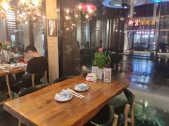 -印象江南(东栅店)