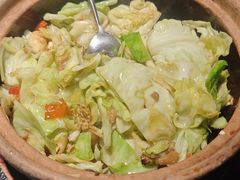 -旺爷砂锅·茶作(国贸城店)