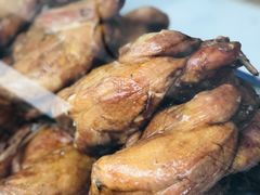 -临洺关牌驴肉香肠销售处