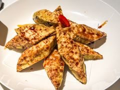 -小炳胜(卓悦中心店)