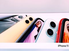 -Apple零售店(成都太古里店)