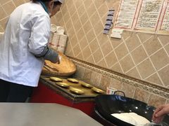 -三大炮豆花铺(锦里店)