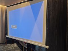 -卫鼎轩·家宴(水上公园店)