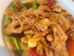 -小城故事·地道宁波味(月湖盛园店)