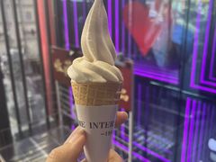 -曲氏老北京铜锅涮肉•火锅(不老街店)